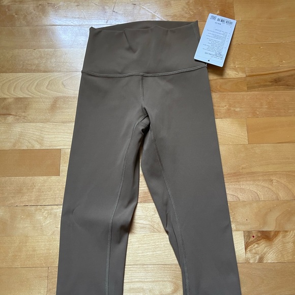 Legging - Picture 2 of 6